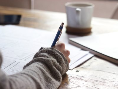 course-2 Risk Management for Charities, CICs, and Community Groups.