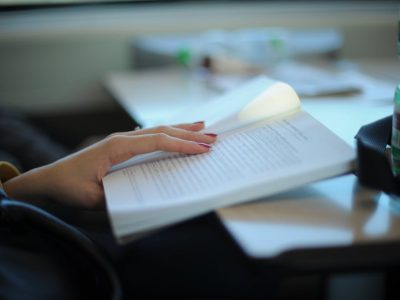 course-4 The Complete Project Management Masterclass