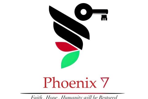 Phoenix 7