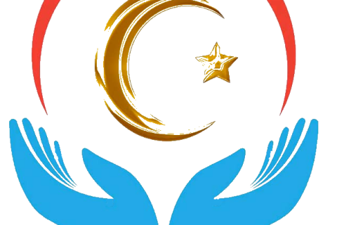 Ar-Raham Muslim Charity