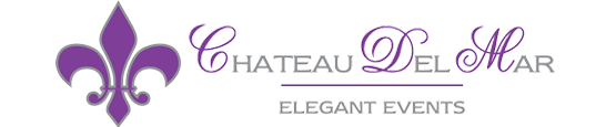 Chateau Del Mar