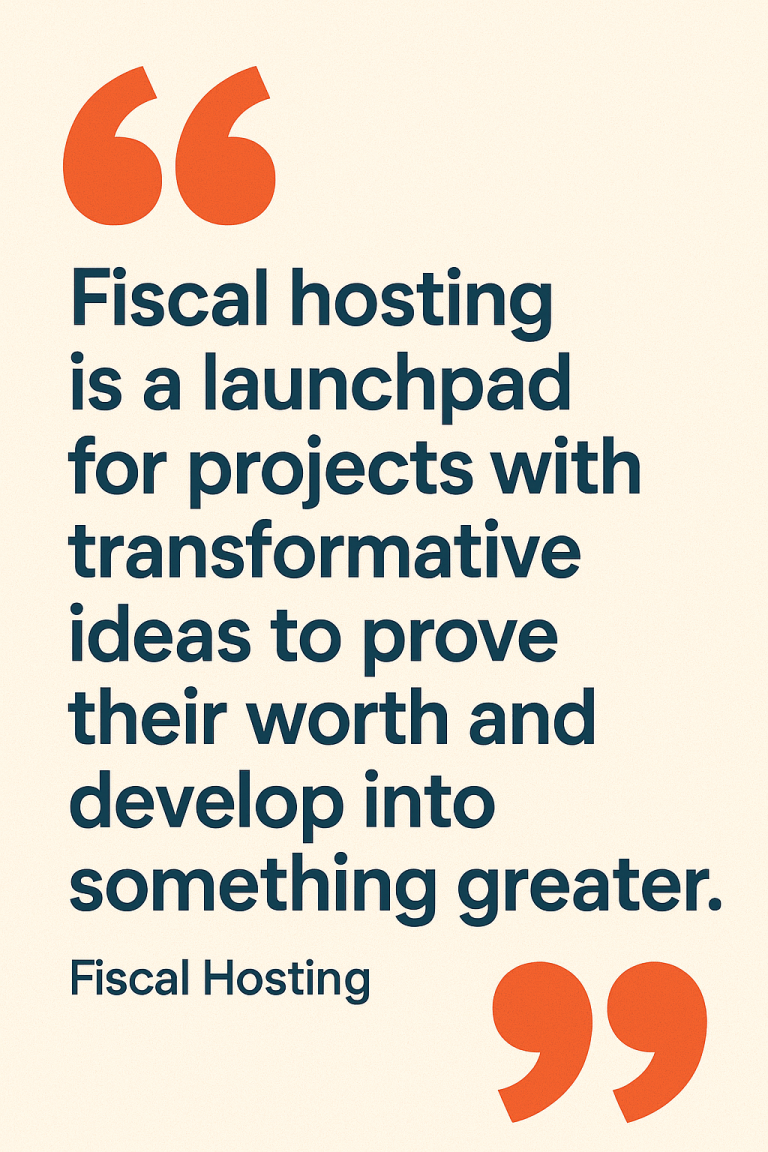 Trust, But Verify: The Importance of Regular Reporting