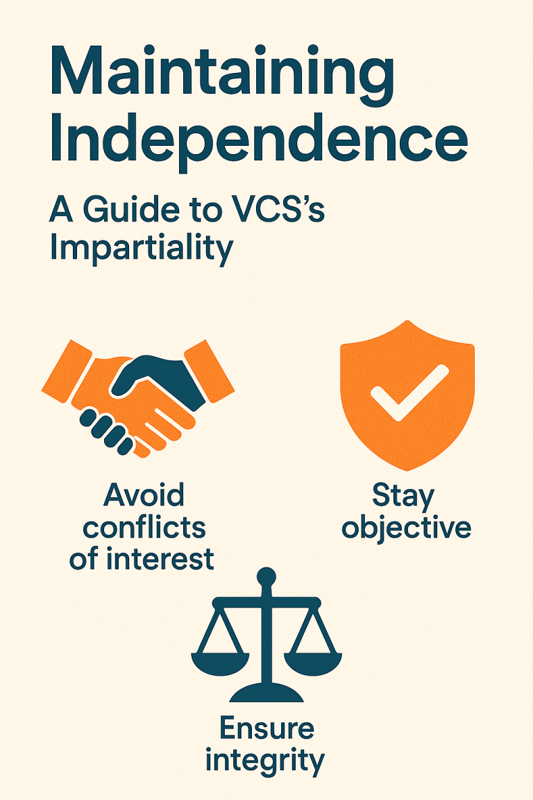 Who Owns What? Intellectual Property in Fiscal Partnerships