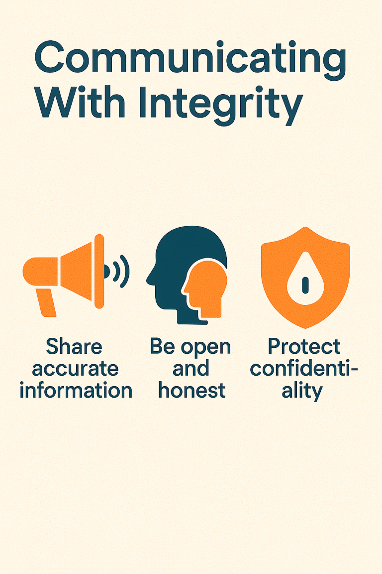 Exit the Right Way: How to Leave a Fiscal Hosting Agreement Responsibly