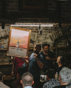 Nonprofit Essentials 05: Fundraising & Donor Care