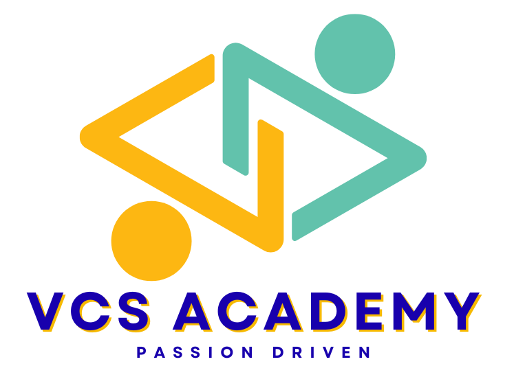 VCS Academy