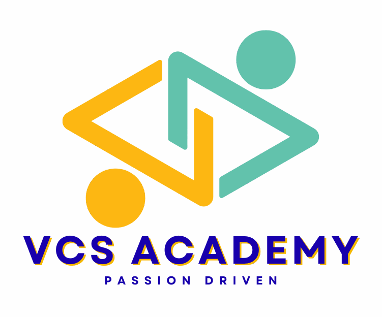 VCS Academy